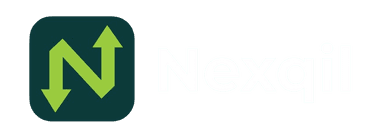 Nexqil Logo